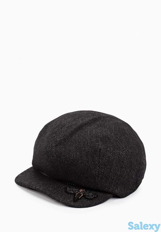 Кепка avanta, фотография 1