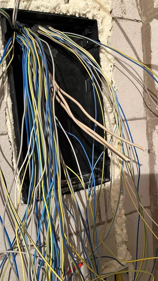 Компания электромонтажных услуг. Нужны инвестиции, фотография 3