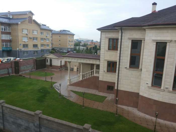 Ремонт квартир под ключ в Астане! Дизайн проекты от пола до потолка!, фотография 6