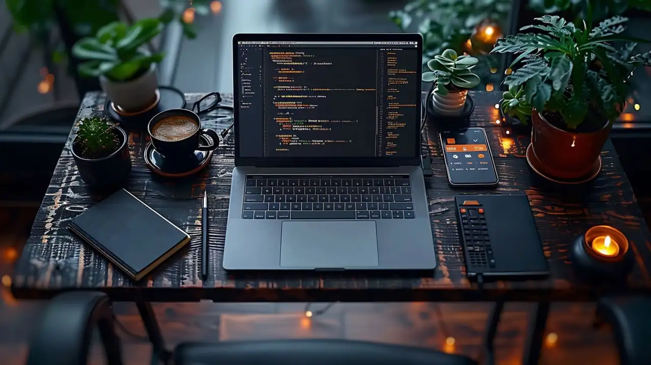 Индивидуальные занятия по FrontEnd разработке: HTML, CSS, JavaScript, React!, фотография 1