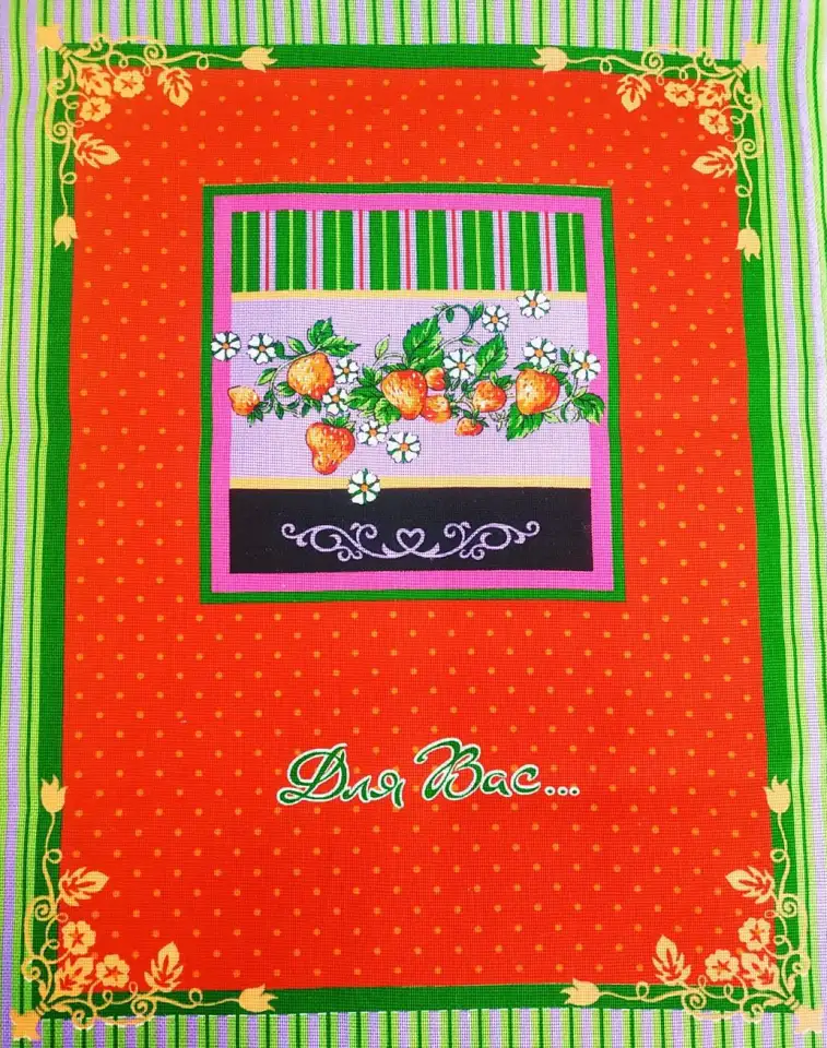 Вафельные полотенца. В широком ассортименте. Хорошего качества.  Оптом от 100 шт - 300 тенге розница 450., фотография 8
