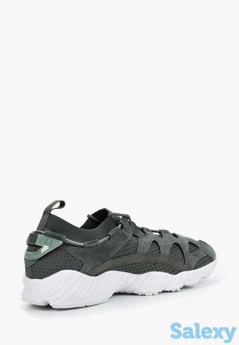 Кроссовки asics, фотография 3