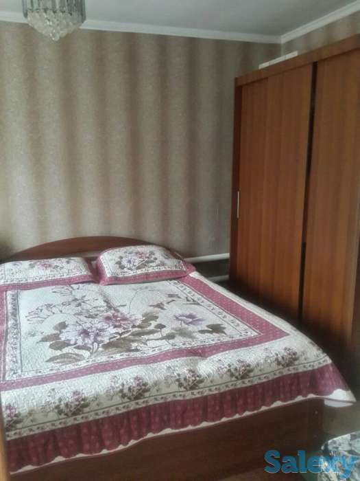 Срочно продам дом!, Токаева, фотография 4