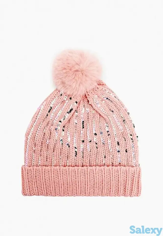 Шапка acoola, фотография 2