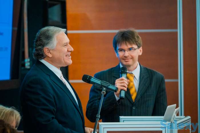 Профессиональный переводчик с итальянского языка, фотография 5