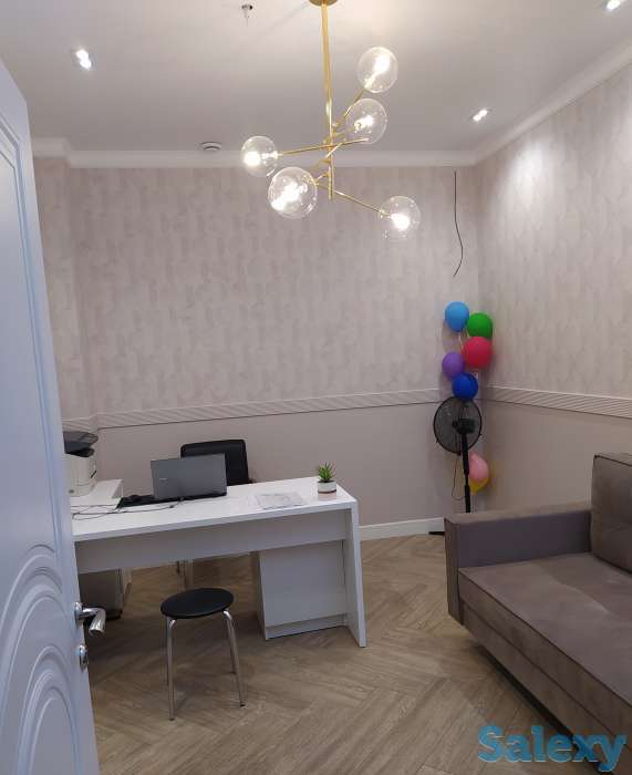 Продам действующий бизнес (бьюти сфера), фотография 7