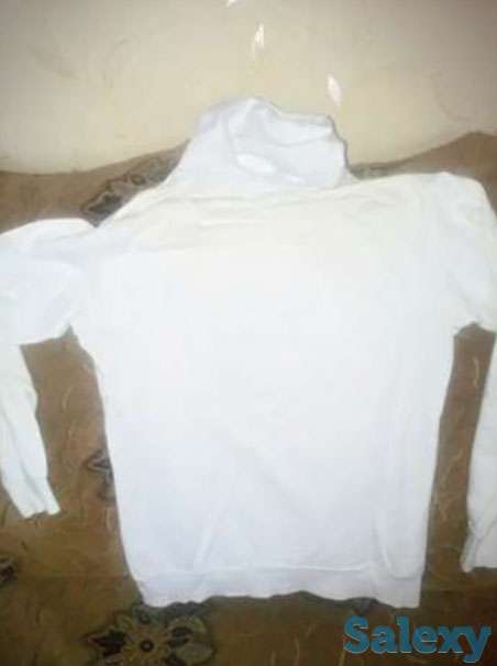 Толстовка мужская, фотография 1