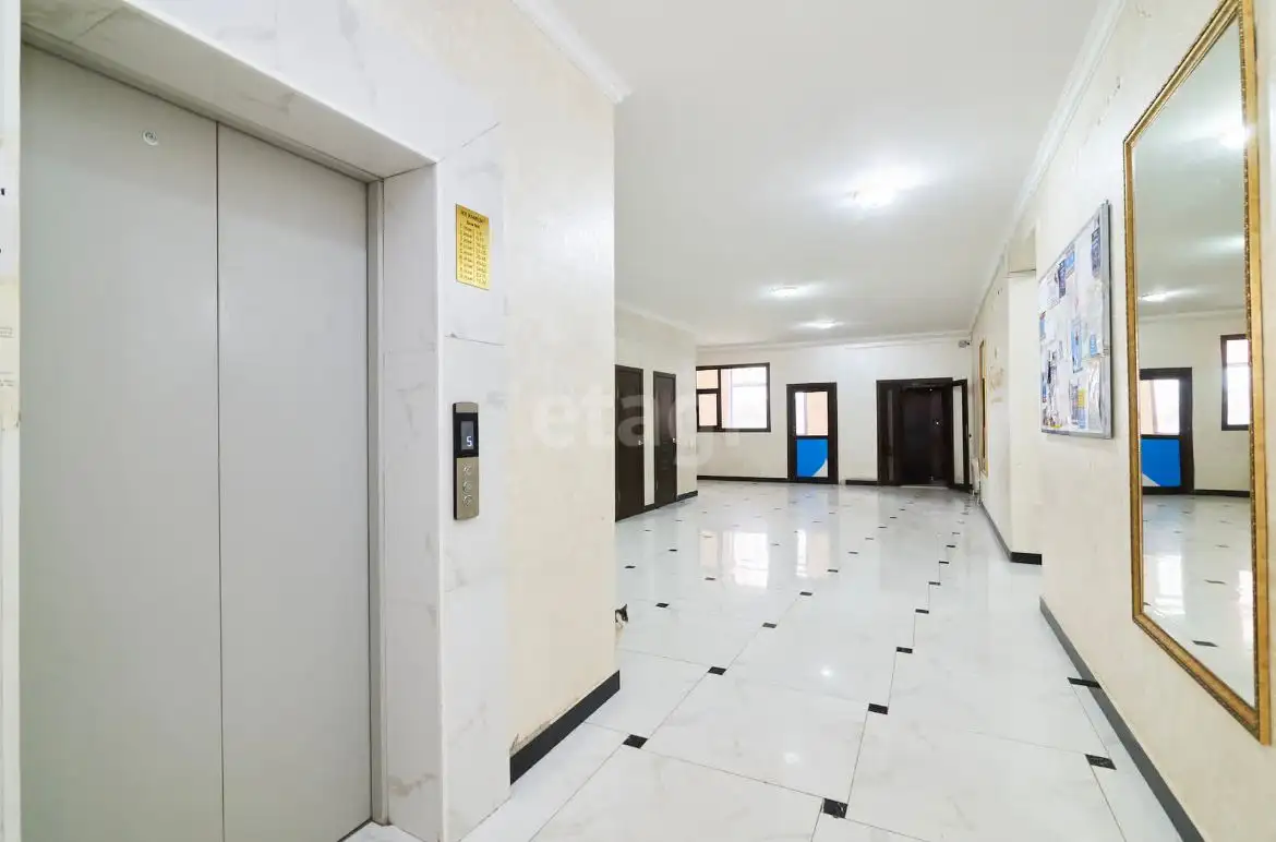 Ремонт под ключ в Астане  квартиры, офисы, помещения, цеха ТОО, фотография 8