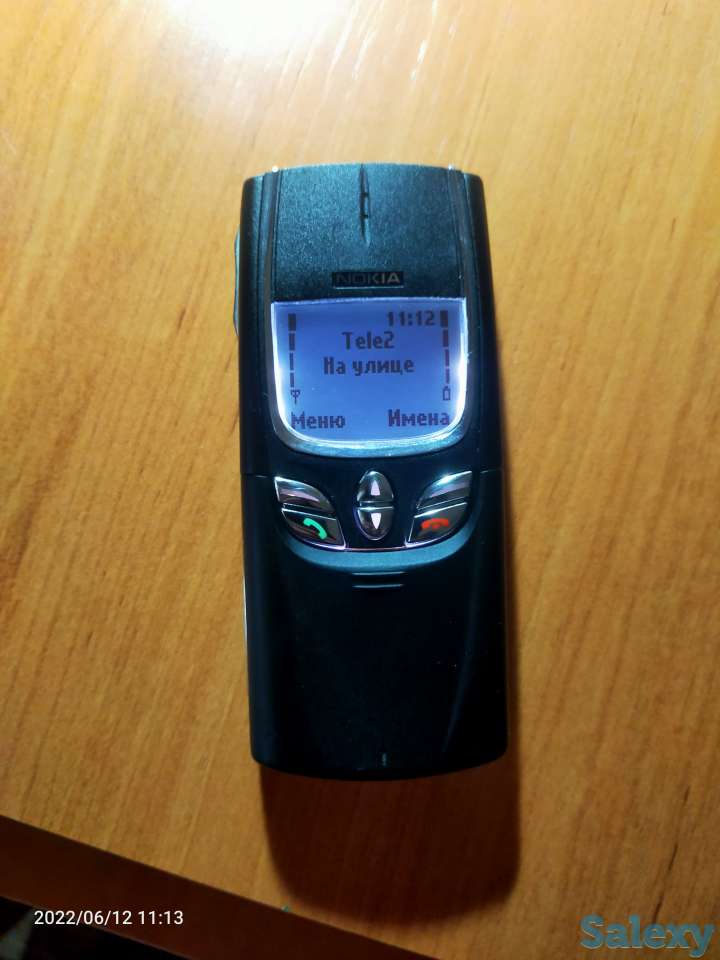 Продам, фотография 1