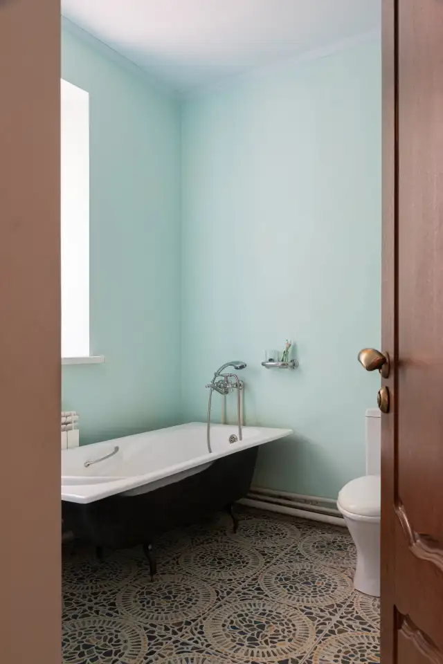 Продам дачу мечты, Шамалган, Шамалганские дачи, фотография 5