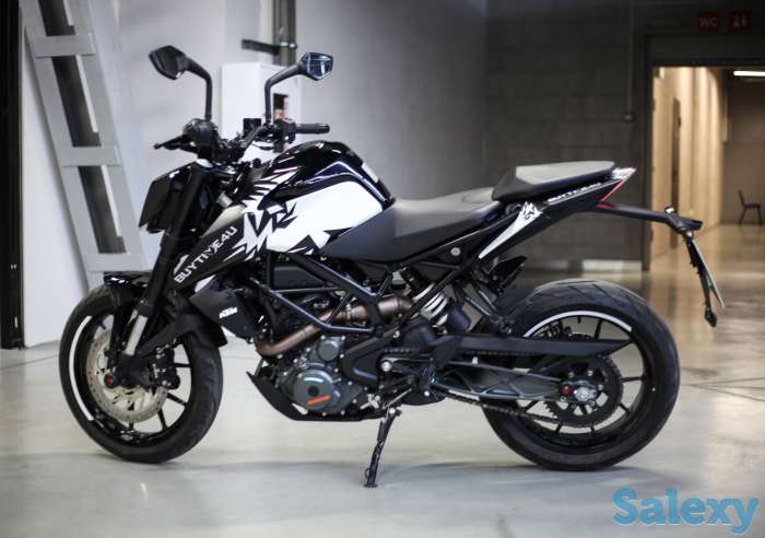 Винил, фотография 9