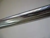 Поставка запчастей к фильтрам ДРУ, фотография 1