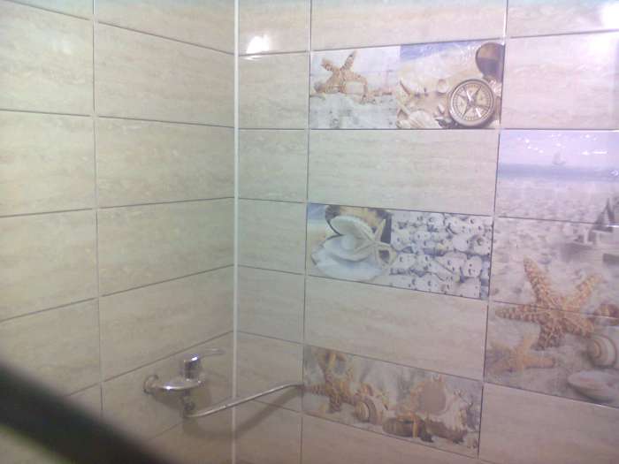 кафельщик , фотография 3