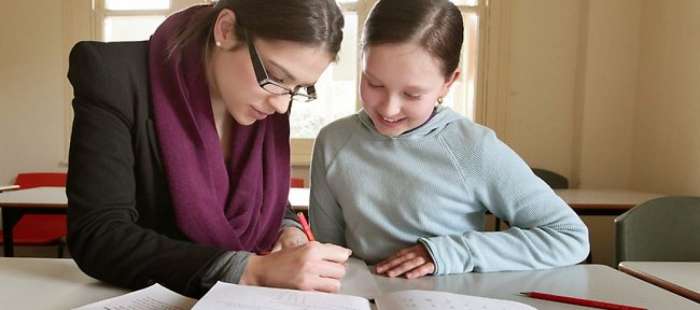 Репетитор по русскому языку, фотография 1