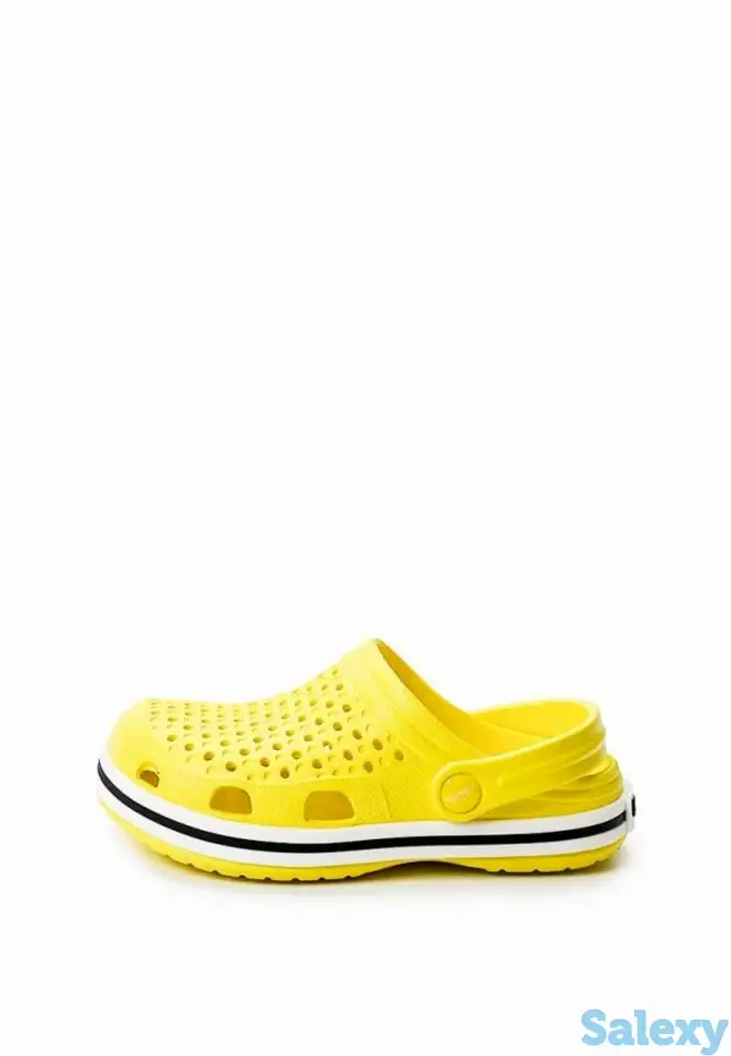 Сабо tingo, фотография 2