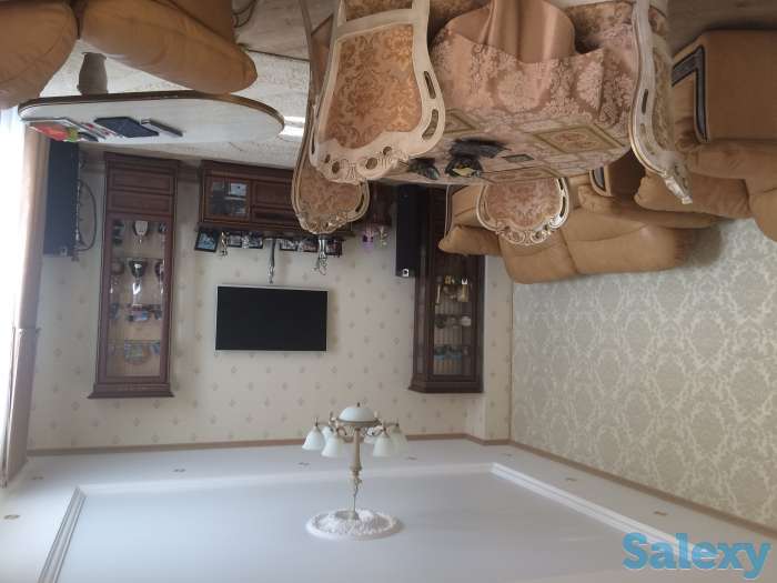 Продам элитную квартиру, фотография 9