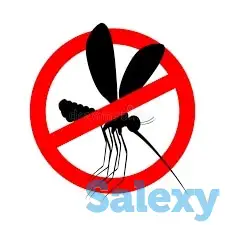 Москитные сетки, фотография 15