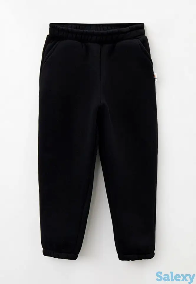 Брюки спортивные prime baby, фотография 1