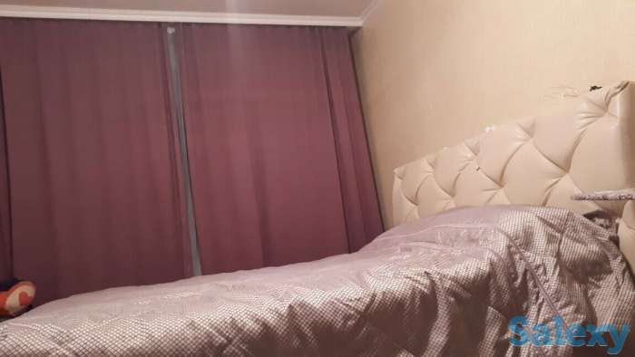 Продам 2х ком квартиру в рассрочку, Жургенова28/1, фотография 1