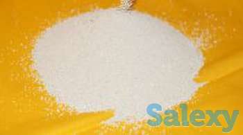 Кормовой мел, фотография 1