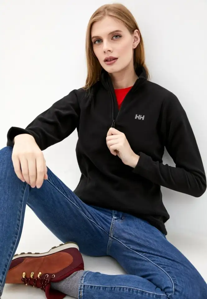 Олимпийка helly hansen, фотография 1