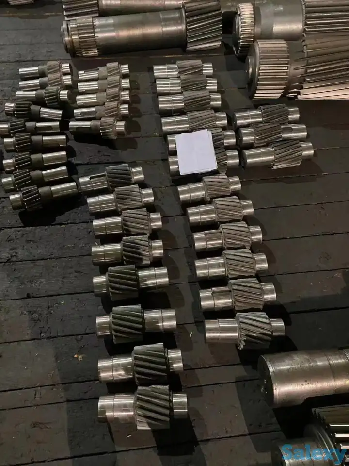 Сталь литья шлак горшок,Промышленные принадлежности, фотография 7