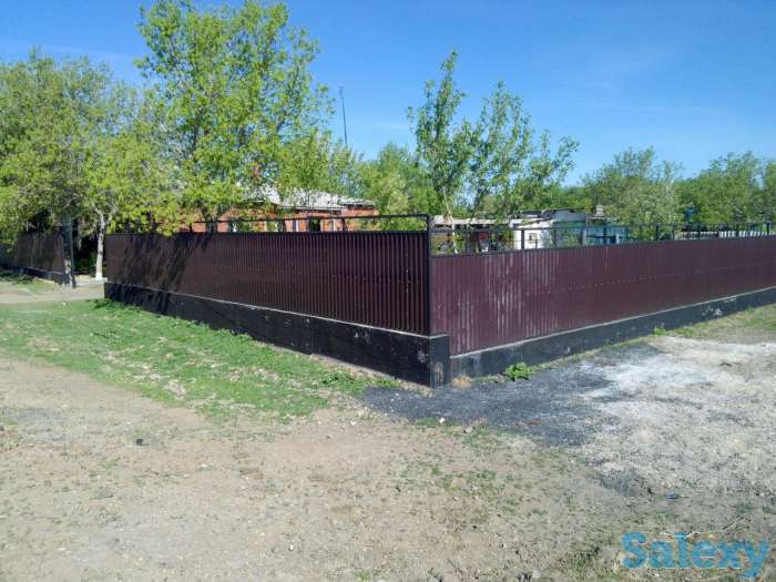 Продам дом, Софиевка, фотография 10