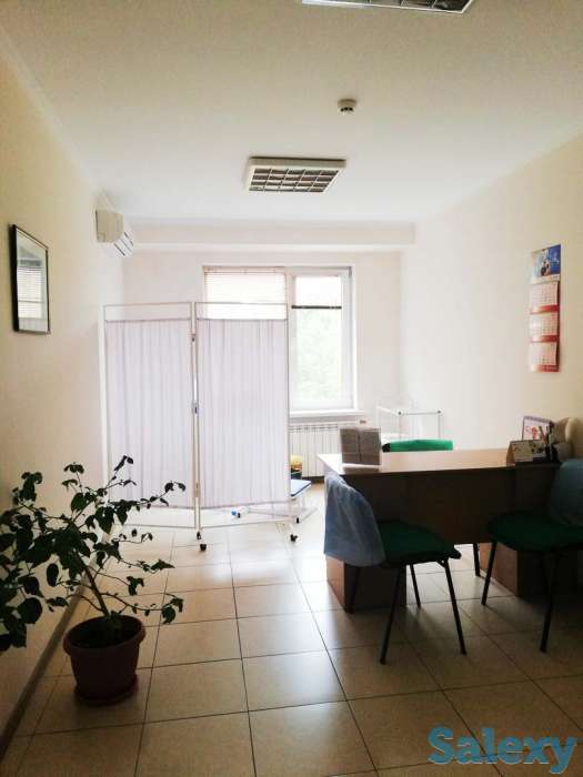 Сдаются кабинеты в аренду под медицинскую деятельность!, фотография 2
