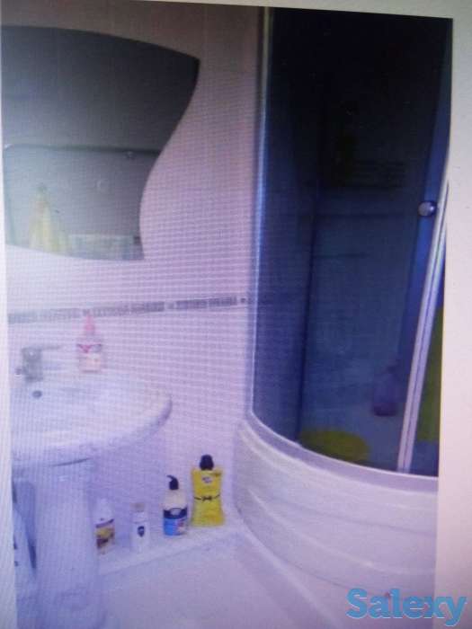 Продам дом, фотография 4