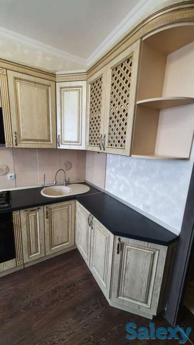 Мебель на заказ, фотография 5