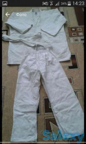 Продам или обменяю, фотография 1