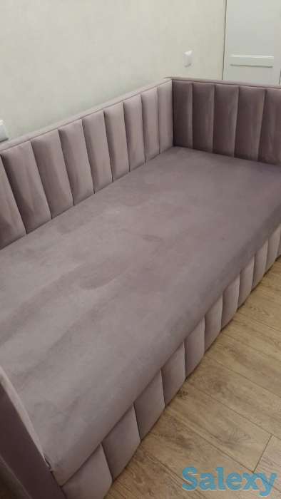 Продам диван тахта! Новый!, фотография 3