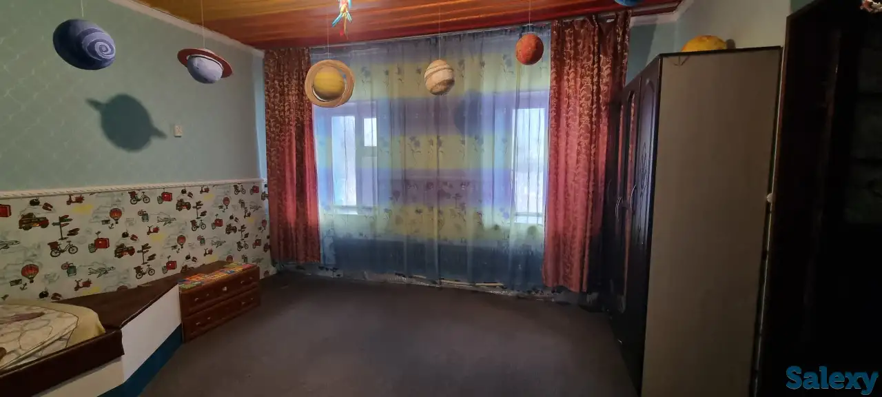 Продажа, обмен дома., фотография 12