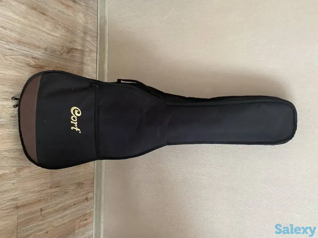 Гитара Cort AC100 OP, фотография 2