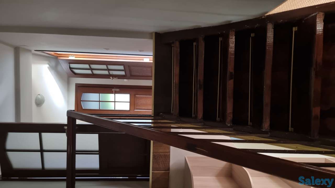 Продажа дома, Ерменсай центральная 47, фотография 11