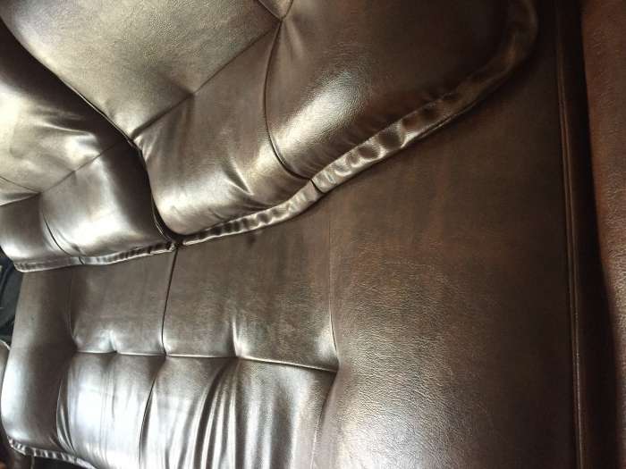 Срочно Продаю мебель 