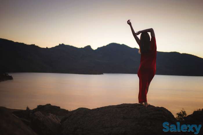 Свадебный Фотограф в Астане, фотография 5