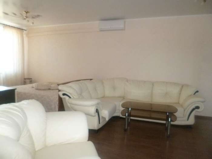 посуточная аренда, фотография 2