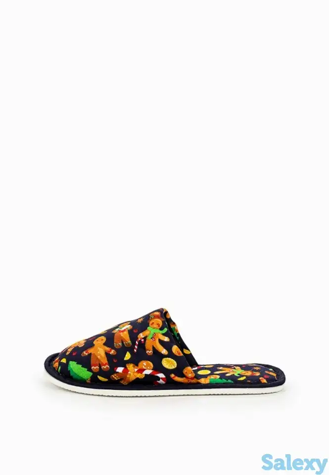 Тапочки dream time, фотография 2