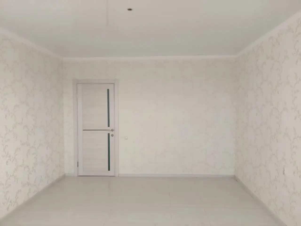 Продажа 3 комн. квартиры, фотография 5