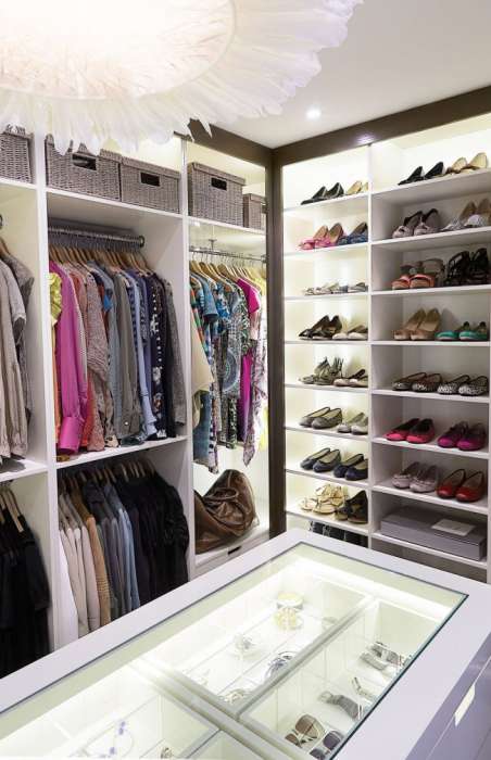 мебель на заказ, фотография 4