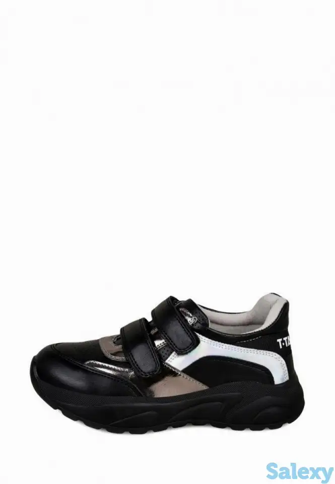 Кроссовки t.taccardi, фотография 1