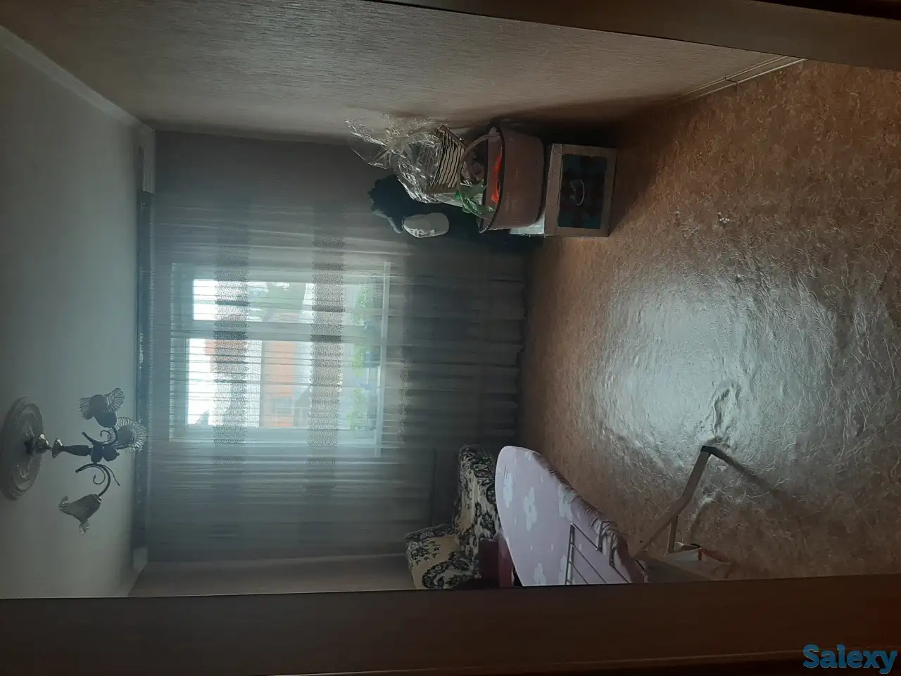 Продам дом, Ул.Балкантау, 80, фотография 17