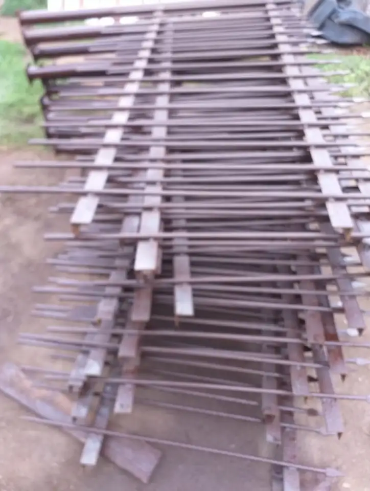 Проводим работы различного типа, фотография 4