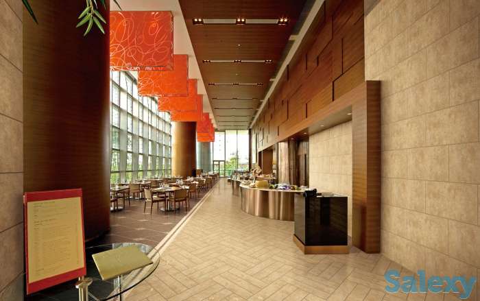 Мрамор, керамогранит под мрамор, кафель, гранит, фотография 5