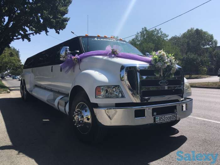 Выписка из роддома Алматы, фотография 7