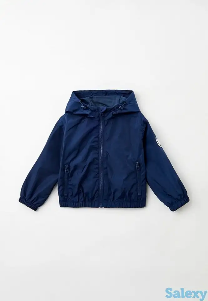 Куртка acoola, фотография 1