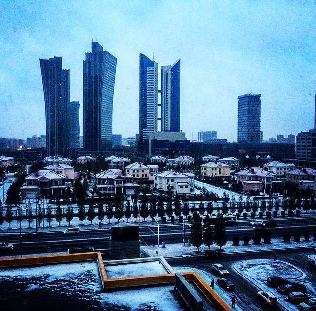 Сдам квартиру!, ЖК Лазурный квартал 7б, 8 этаж, фотография 1