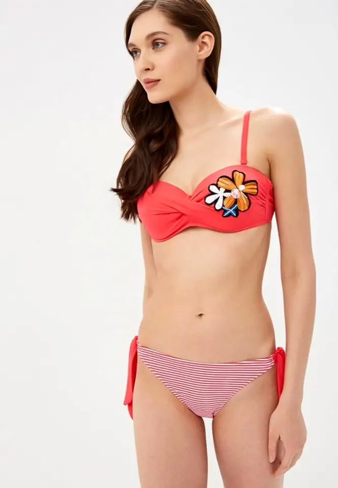 Купальник delice, фотография 1