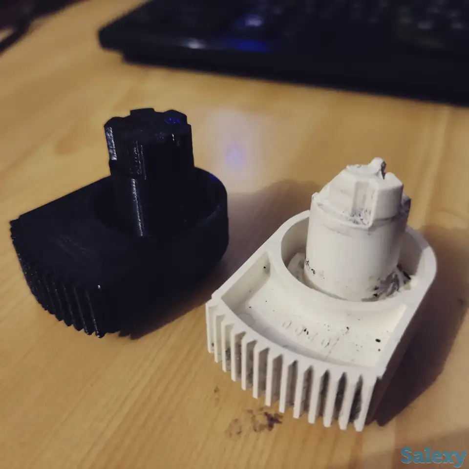 3D-печать на заказ, фотография 7